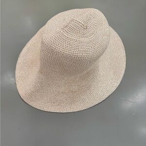 Magid Classic Tan Sun Hat